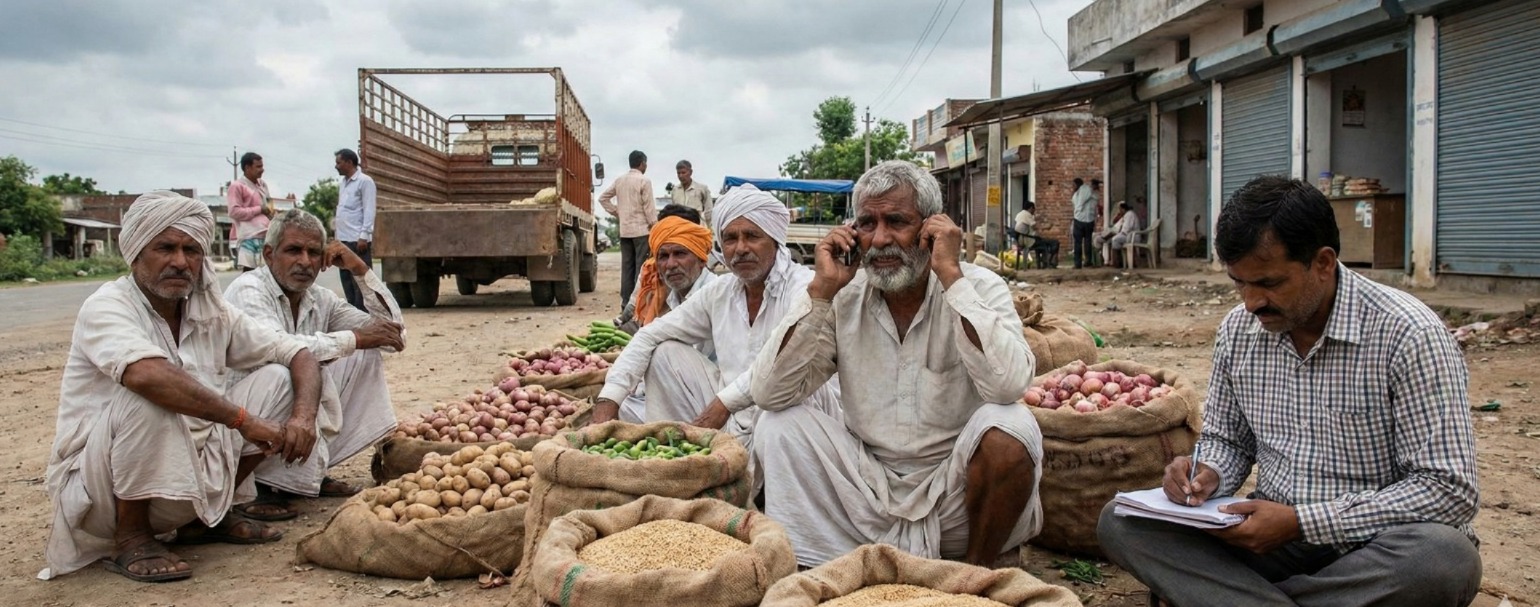 Rural Education